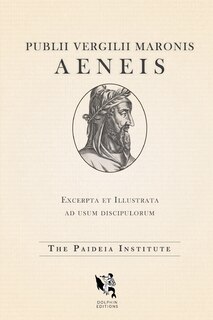 Front cover_Dolphin Editions