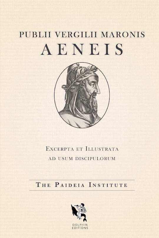 Front cover_Dolphin Editions