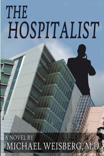 Couverture_The Hospitalist
