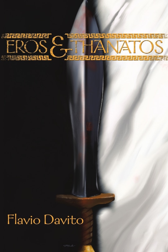 Front cover_eros and thanatos