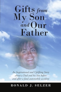 Front cover_Gifts from My Son and Our Father