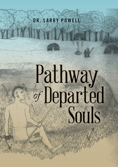 Couverture_Pathway of Departed Souls