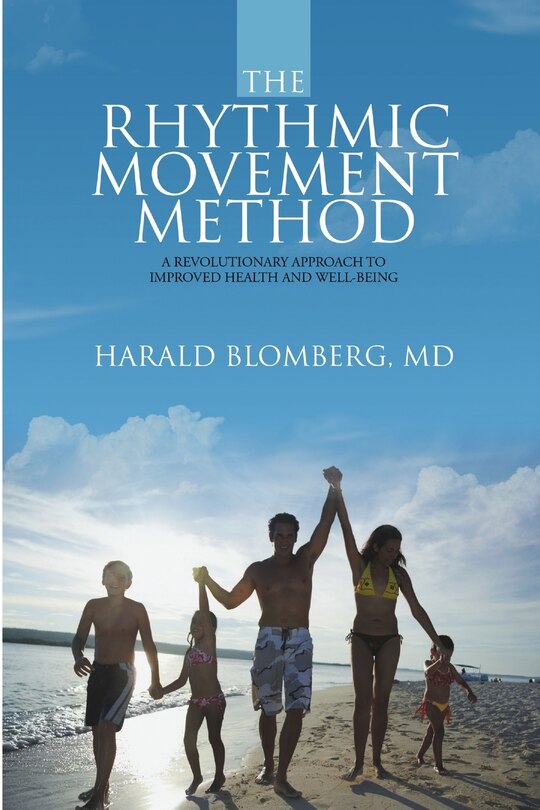 Couverture_The Rhythmic Movement Method