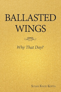 Front cover_Ballasted Wings