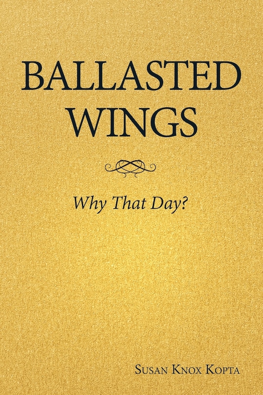 Front cover_Ballasted Wings