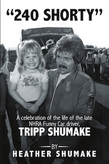 Front cover_240 Shorty