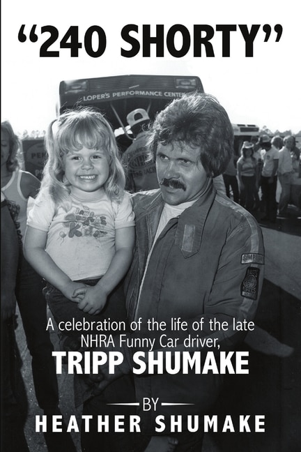 Front cover_240 Shorty