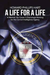 Front cover_A Life for A Life