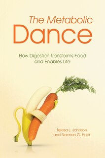 Couverture_The Metabolic Dance