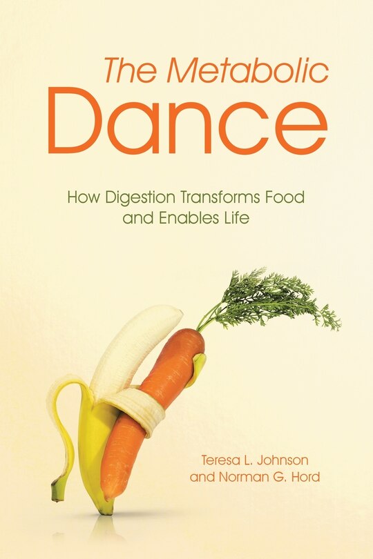 Couverture_The Metabolic Dance