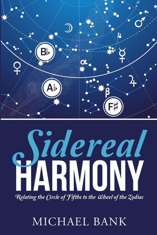 Couverture_Sidereal Harmony