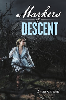 Front cover_Markers of Descent