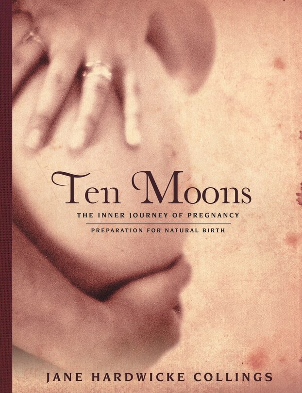 Front cover_Ten Moons