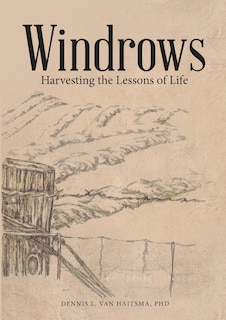 Couverture_Windrows