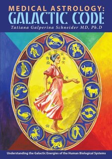 Couverture_Medical Astrology