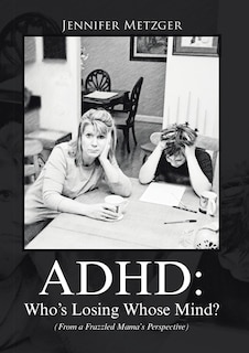 Couverture_ADHD