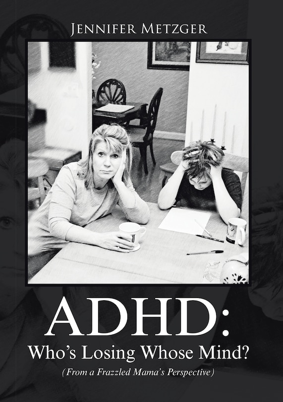 Couverture_ADHD