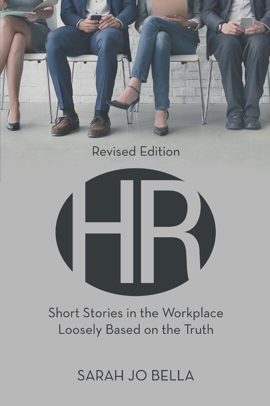 Front cover_HR