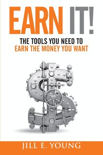 Couverture_Earn It!