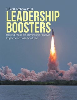 Couverture_Leadership Boosters