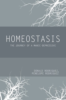 Front cover_Homeostasis
