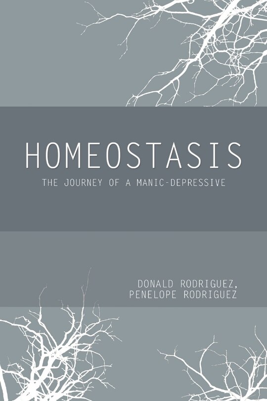 Front cover_Homeostasis