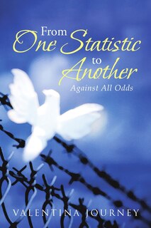 Front cover_From One Statistic to Another