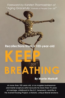 Couverture_Keep Breathing