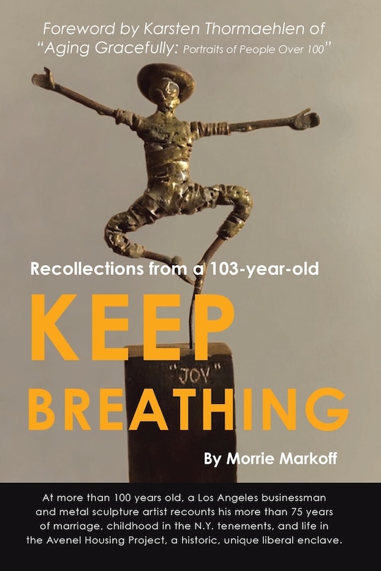 Couverture_Keep Breathing