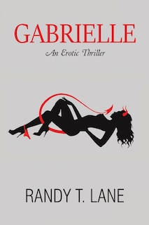 Front cover_Gabrielle