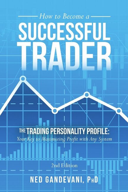 Couverture_How to Become a Successful Trader