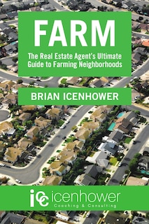 Front cover_Farm