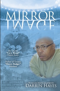 Couverture_Mirror Image