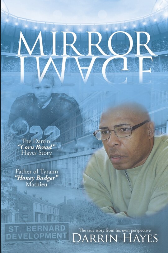 Couverture_Mirror Image