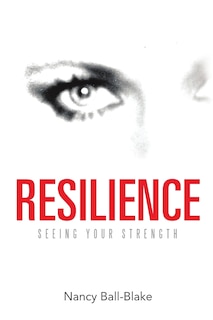 Front cover_Resilience