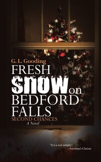 Front cover_Fresh Snow on Bedford Falls