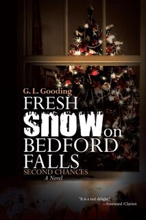 Front cover_Fresh Snow on Bedford Falls
