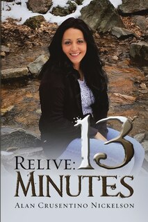 Front cover_Relive