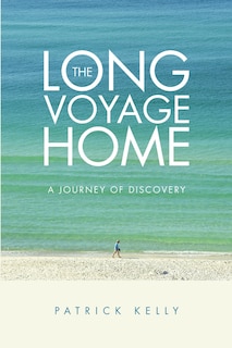 Front cover_The Long Voyage Home