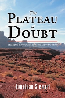 Couverture_The Plateau of Doubt