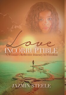 Front cover_Love Incorruptible