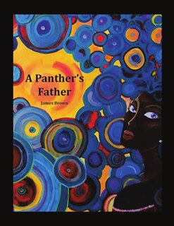 Couverture_A Panther's Father
