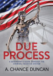 Couverture_Due Process