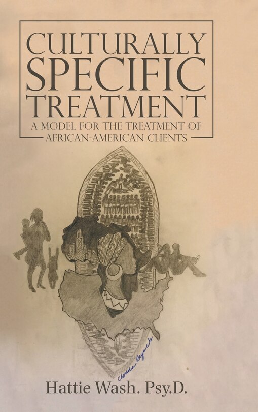 Front cover_Culturally Specific Treatment