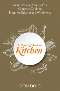 Couverture_In Don's Montana Kitchen