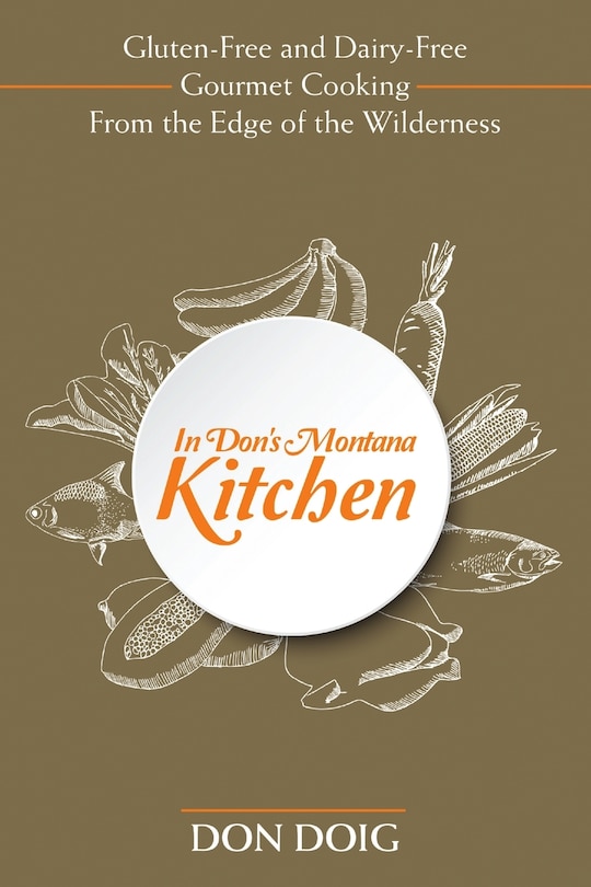 Couverture_In Don's Montana Kitchen