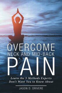 Couverture_Overcome Neck and Mid-Back Pain
