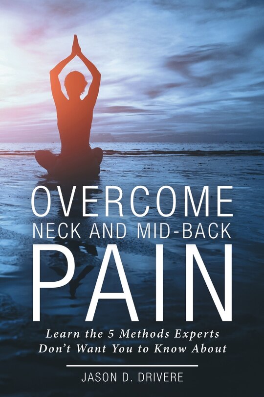 Couverture_Overcome Neck and Mid-Back Pain