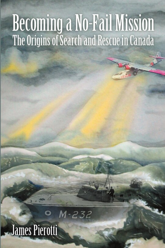 Front cover_Becoming a No-Fail Mission