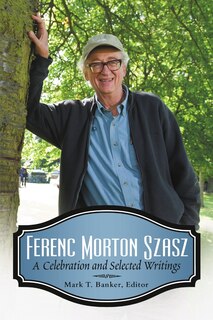 Front cover_Ferenc Morton Szasz